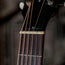 Gibson 2018 J-45 Vintage Custom Shop with OHSC
