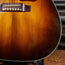 Gibson 2018 J-45 Vintage Custom Shop with OHSC