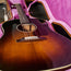 Gibson 2018 J-45 Vintage Custom Shop with OHSC