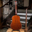 Gibson 2018 J-45 Vintage Custom Shop with OHSC