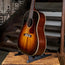 Gibson 2018 J-45 Vintage Custom Shop with OHSC
