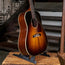 Gibson 2018 J-45 Vintage Custom Shop with OHSC