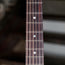 Gibson 2018 J-45 Vintage Custom Shop with OHSC