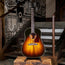 Gibson 2018 J-45 Vintage Custom Shop with OHSC