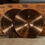 Paiste 14" 900 Series High Hats - Used