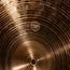 Paiste 14" 900 Series High Hats - Used