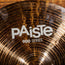 Paiste 14" 900 Series High Hats - Used