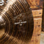 Paiste 14" 900 Series High Hats - Used