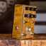 Industrialectric Echo Degrader - Used