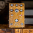 Industrialectric Echo Degrader - Used
