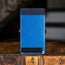 Mr Black Eterna Reverb - Used