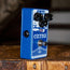Mr Black Eterna Reverb - Used