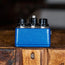 Mr Black Eterna Reverb - Used