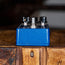 Mr Black Eterna Reverb - Used