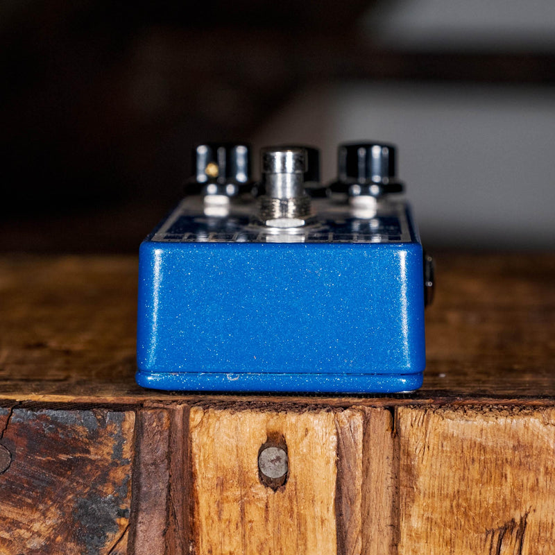 Mr Black Eterna Reverb - Used