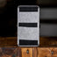 Mr Black JDS-50 Overdrive Silver - Used
