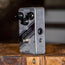Mr Black JDS-50 Overdrive Silver - Used