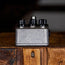 Mr Black JDS-50 Overdrive Silver - Used