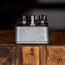 Mr Black JDS-50 Overdrive Silver - Used