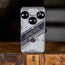 Mr Black JDS-50 Overdrive Silver - Used