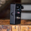 Mr Black Limited Black Fuzz - Used