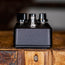 Mr Black Limited Black Fuzz - Used
