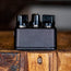 Mr Black Limited Black Fuzz - Used