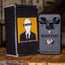 Mr Black Limited Black Fuzz - Used