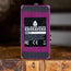 Old Blood Noise Visitor Parallel Multi-Modulator - Used