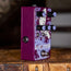 Old Blood Noise Visitor Parallel Multi-Modulator - Used