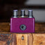Old Blood Noise Visitor Parallel Multi-Modulator - Used