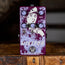 Old Blood Noise Visitor Parallel Multi-Modulator - Used
