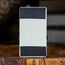 Old Blood Noise Dweller Phase Repeater - Used