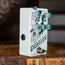 Old Blood Noise Dweller Phase Repeater - Used