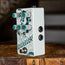 Old Blood Noise Dweller Phase Repeater - Used