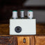 Old Blood Noise Dweller Phase Repeater - Used