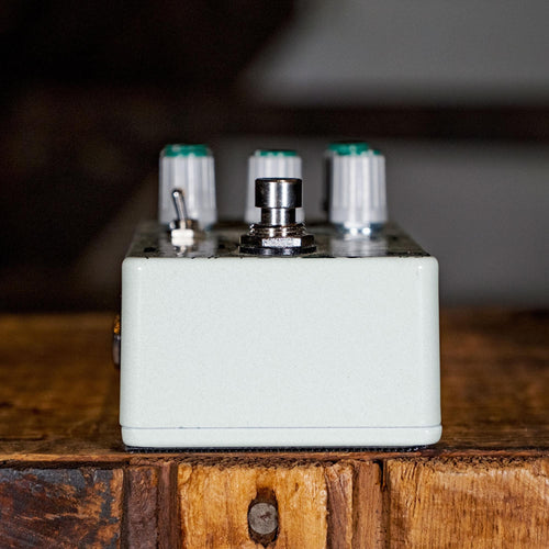 Old Blood Noise Dweller Phase Repeater - Used