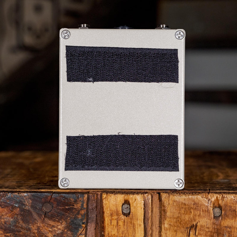 Caroline Limited Edition Kilobyte - Used