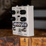Caroline Limited Edition Kilobyte - Used