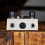 Caroline Limited Edition Kilobyte - Used