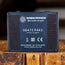 Darkglass Alpha Omega Ultra - Used