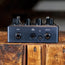 Darkglass Alpha Omega Ultra - Used