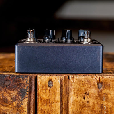 Darkglass Alpha Omega Ultra - Used
