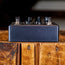Darkglass Alpha Omega Ultra - Used