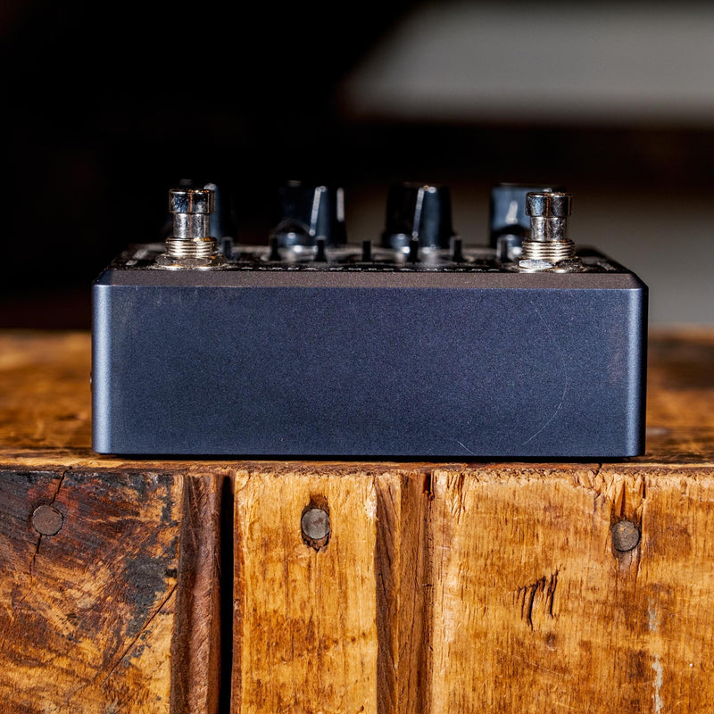 Darkglass Alpha Omega Ultra - Used