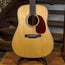 Martin 2019 D28 Modern Deluxe With LR Baggs Anthem & OHSC - Used