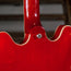 Gibson 2010 ES-335 Dot Cherry With Gibson Custom Case - Used