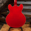 Gibson 2010 ES-335 Dot Cherry With Gibson Custom Case - Used
