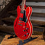 Gibson 2010 ES-335 Dot Cherry With Gibson Custom Case - Used