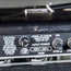 Fender '68 Deluxe Reverb Reissue - Used